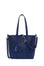 featured-product-image