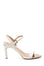 featured-product-image