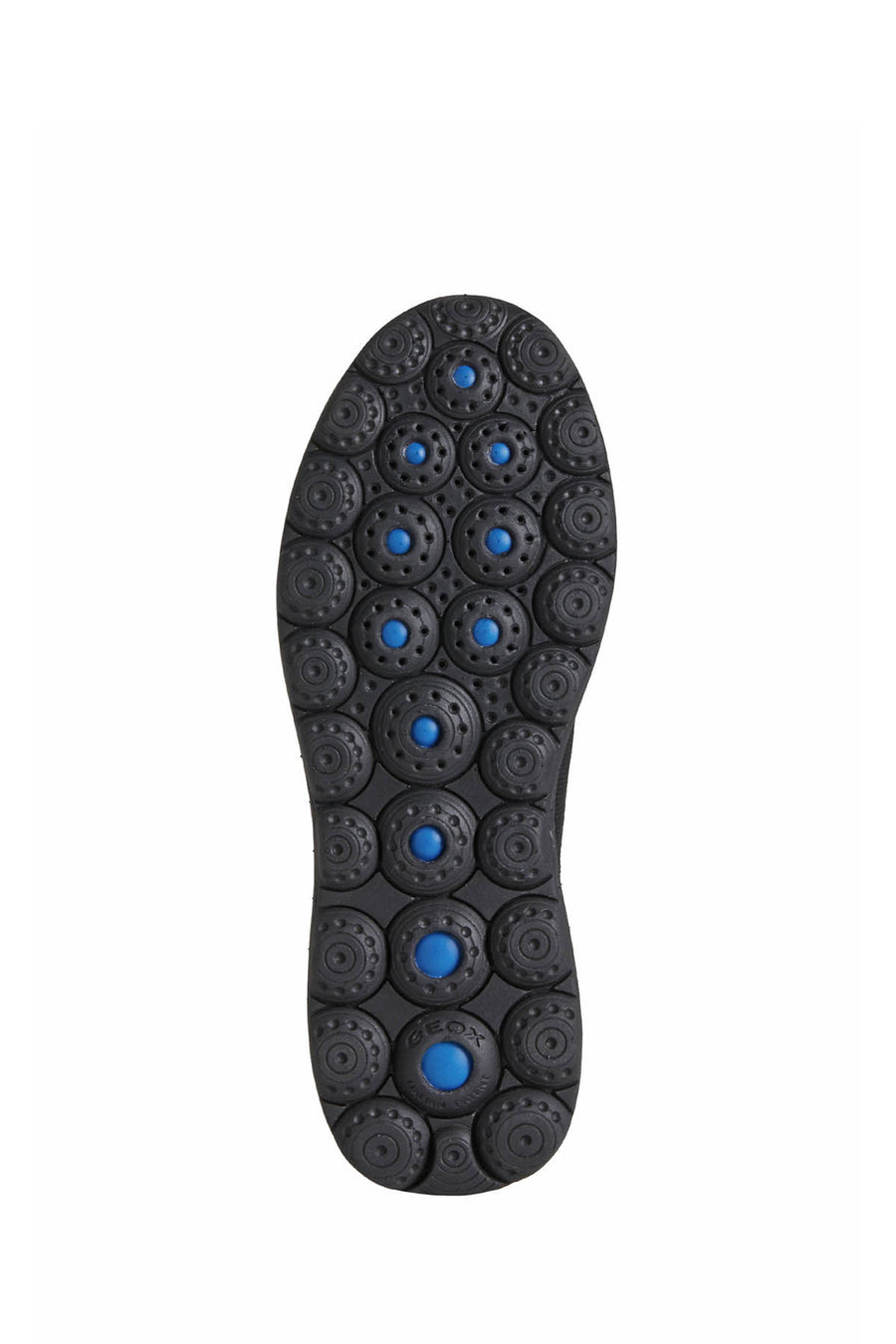 Kadın Geox Spherica Sneaker