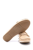 Women's Loafer | Derimod