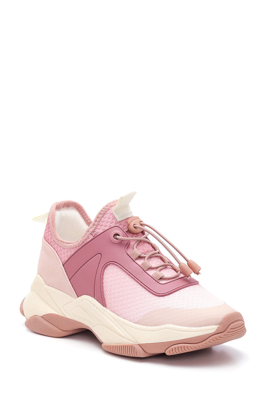 Kadın Sneaker
