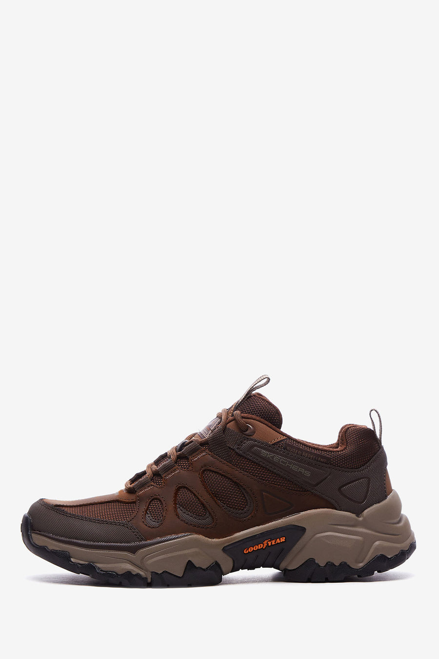 Skechers Terraform - Selvin 204486 CDB