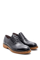 Men's Leather Casual Shoes | Derimod