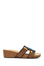 featured-product-image