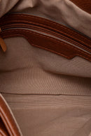 Women's Crossbody Bag | Derimod