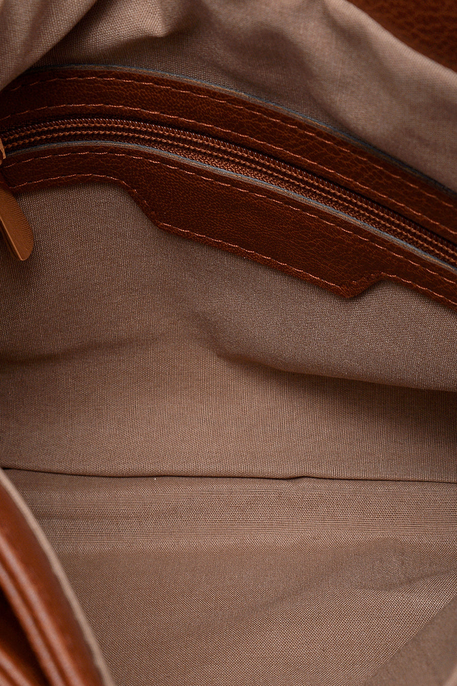 Women's Crossbody Bag