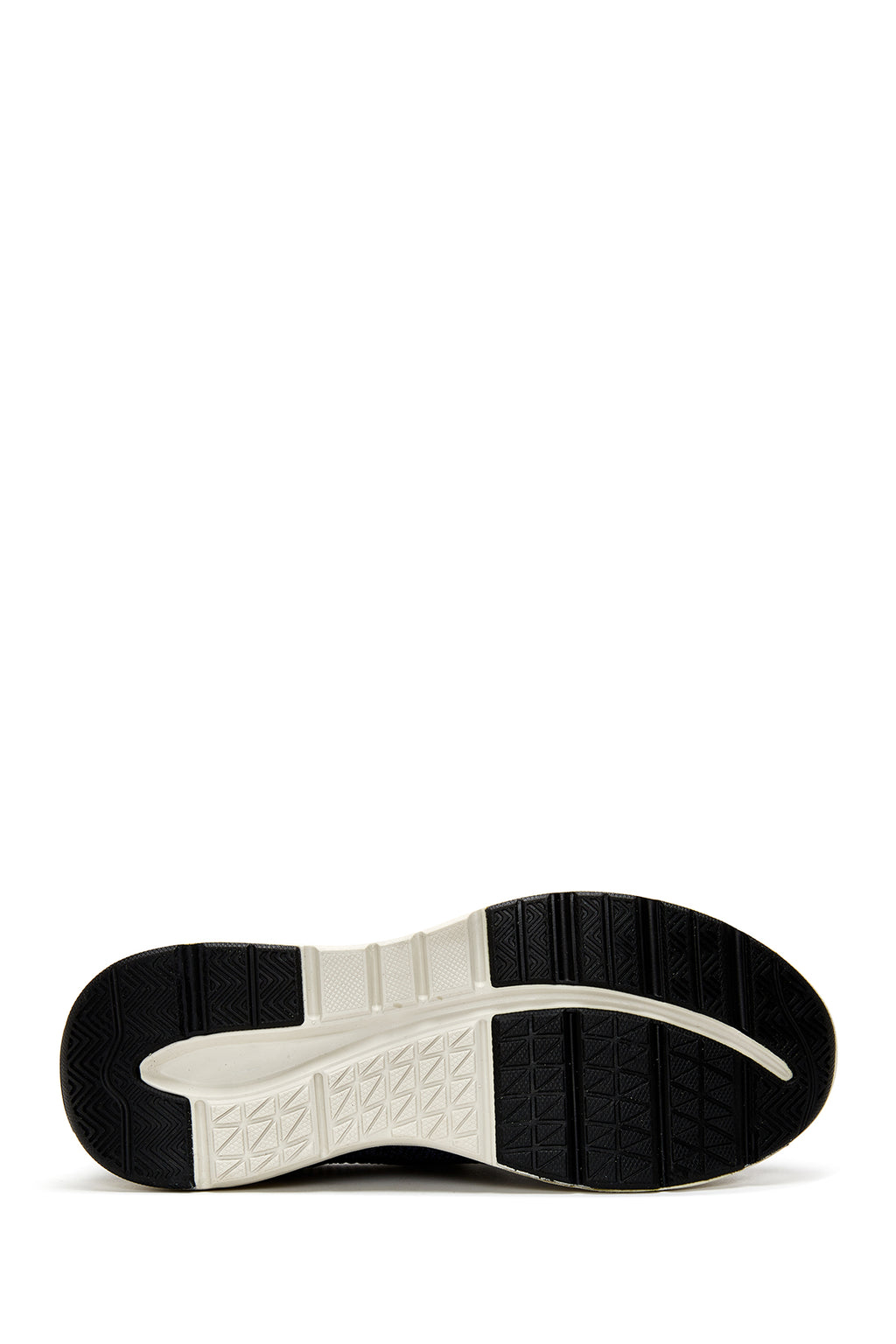 Erkek Sneaker