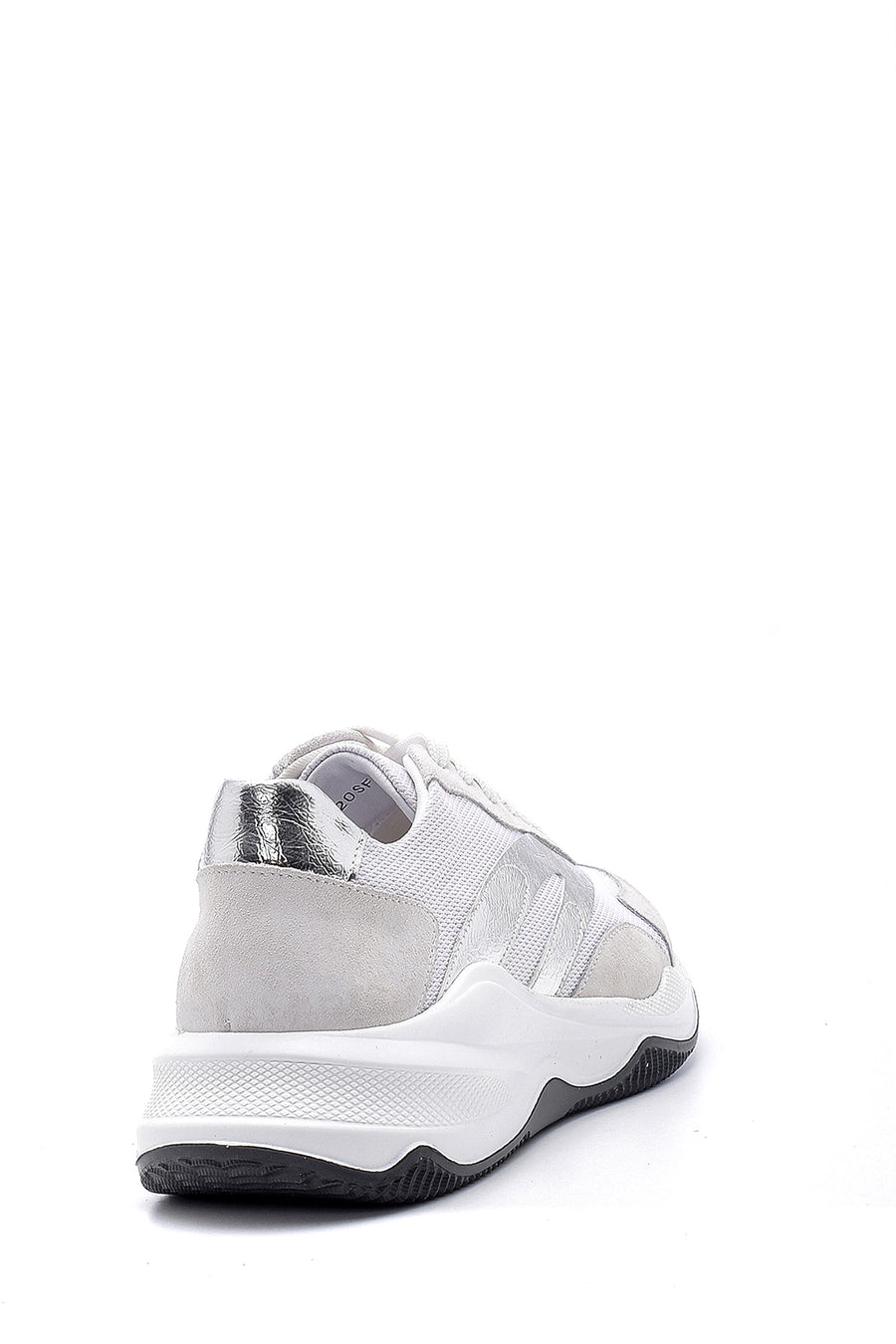Kadın Sneaker