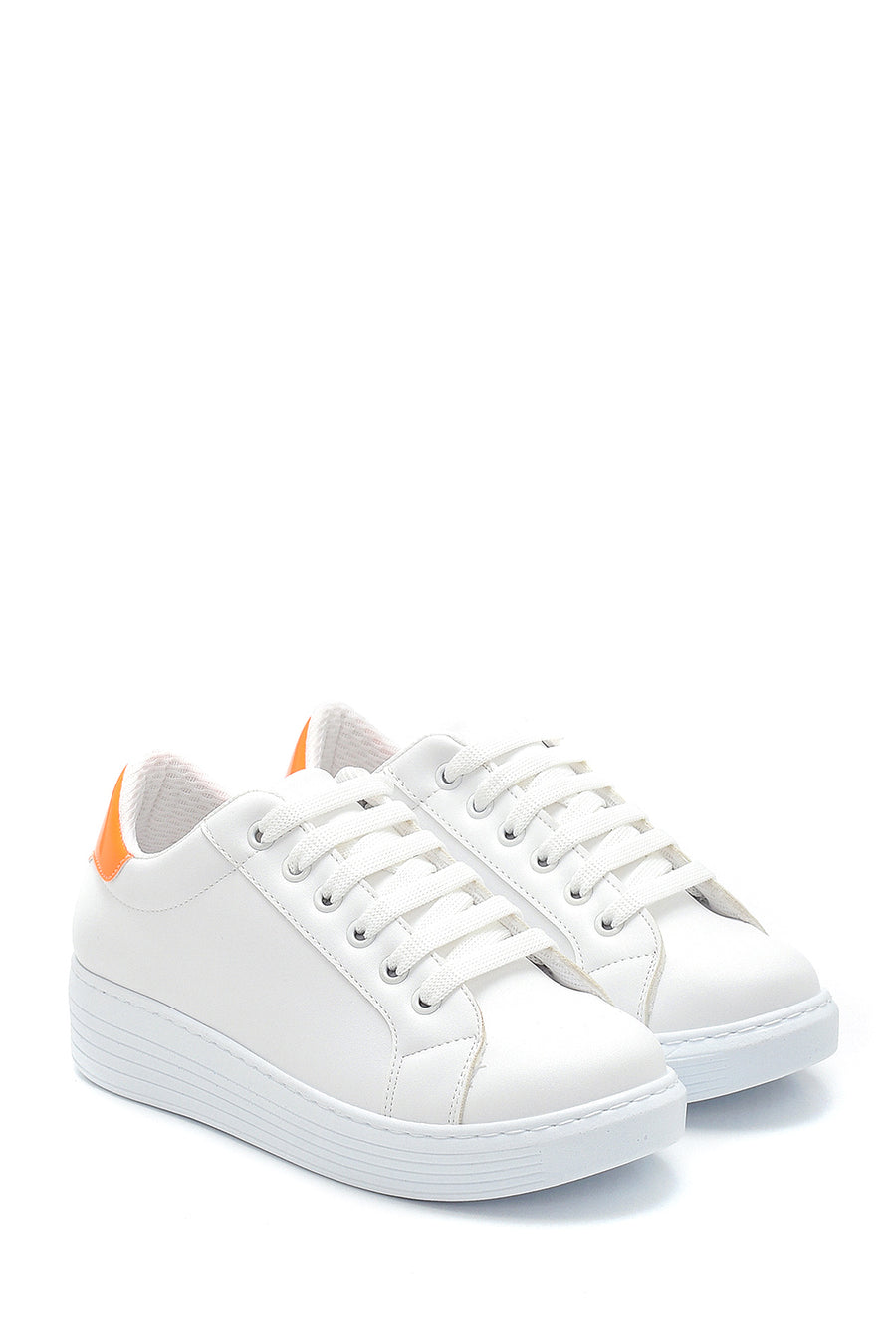 Kadın Sneaker
