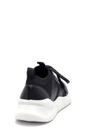 Kadın Sneaker | Derimod