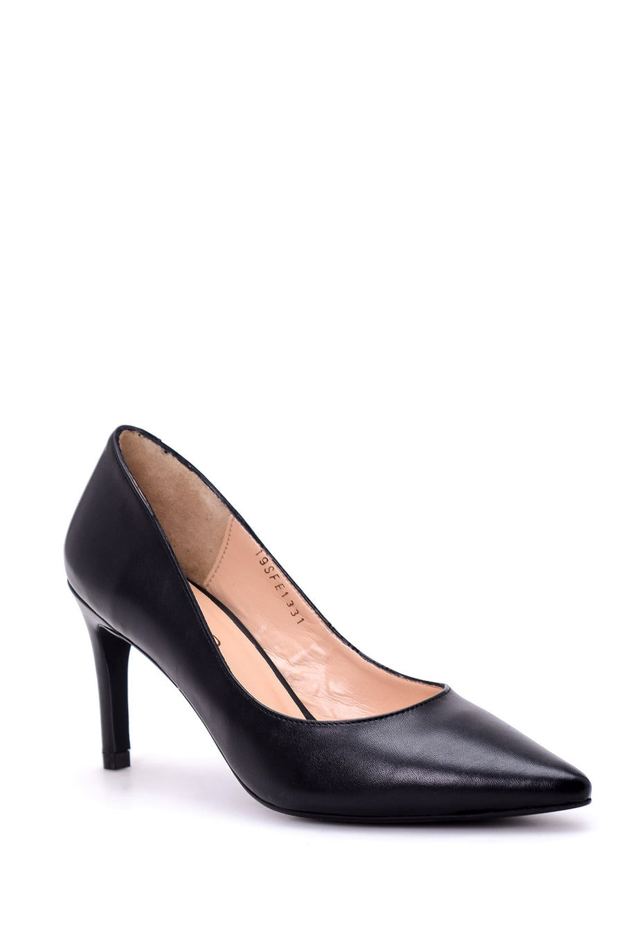 Women's Stilettos