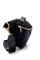 Women's Waist Bag | Derimod