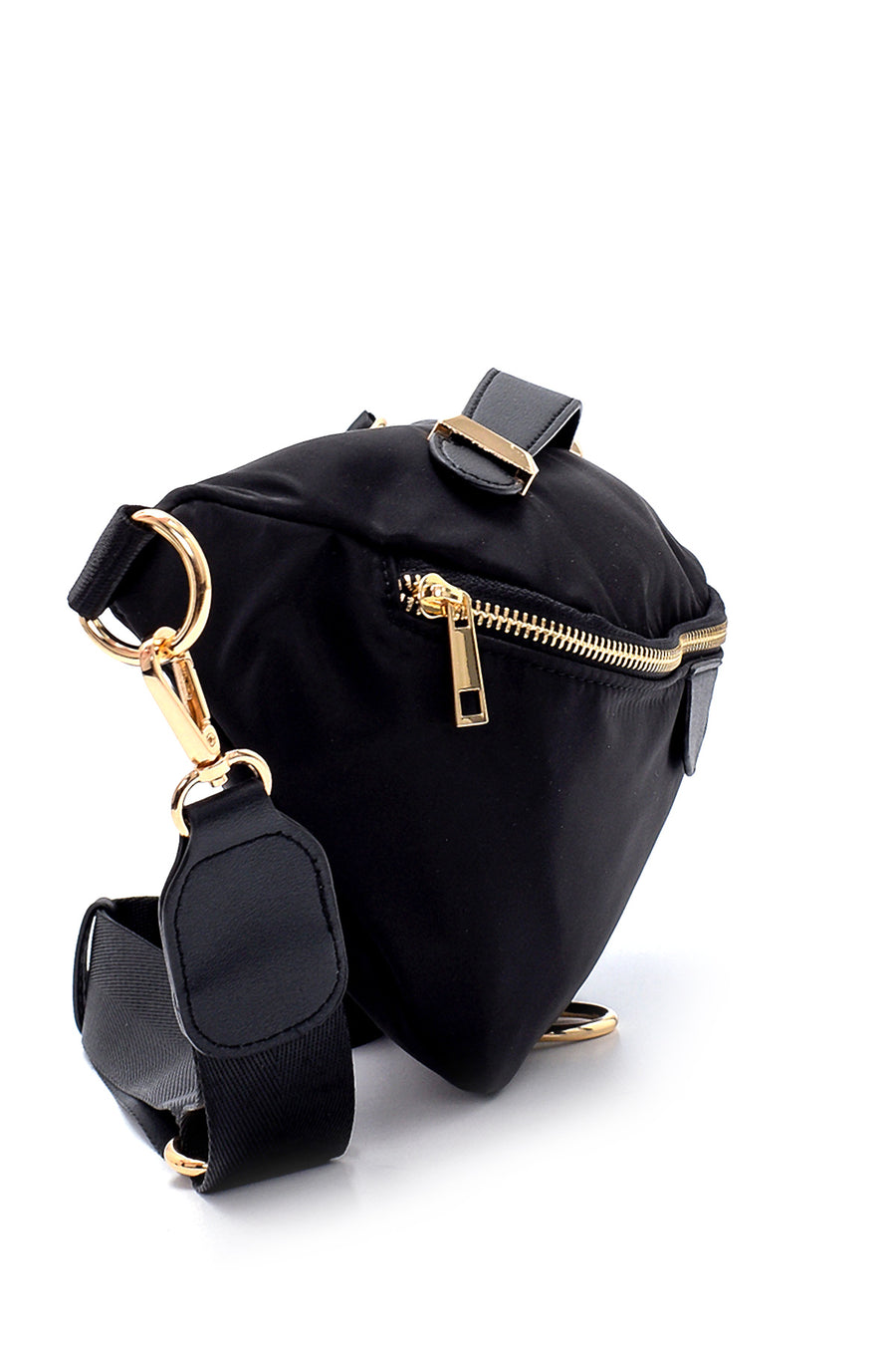 Women's Waist Bag