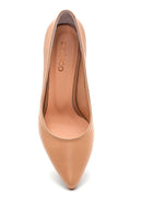 Kadın Stiletto | Derimod