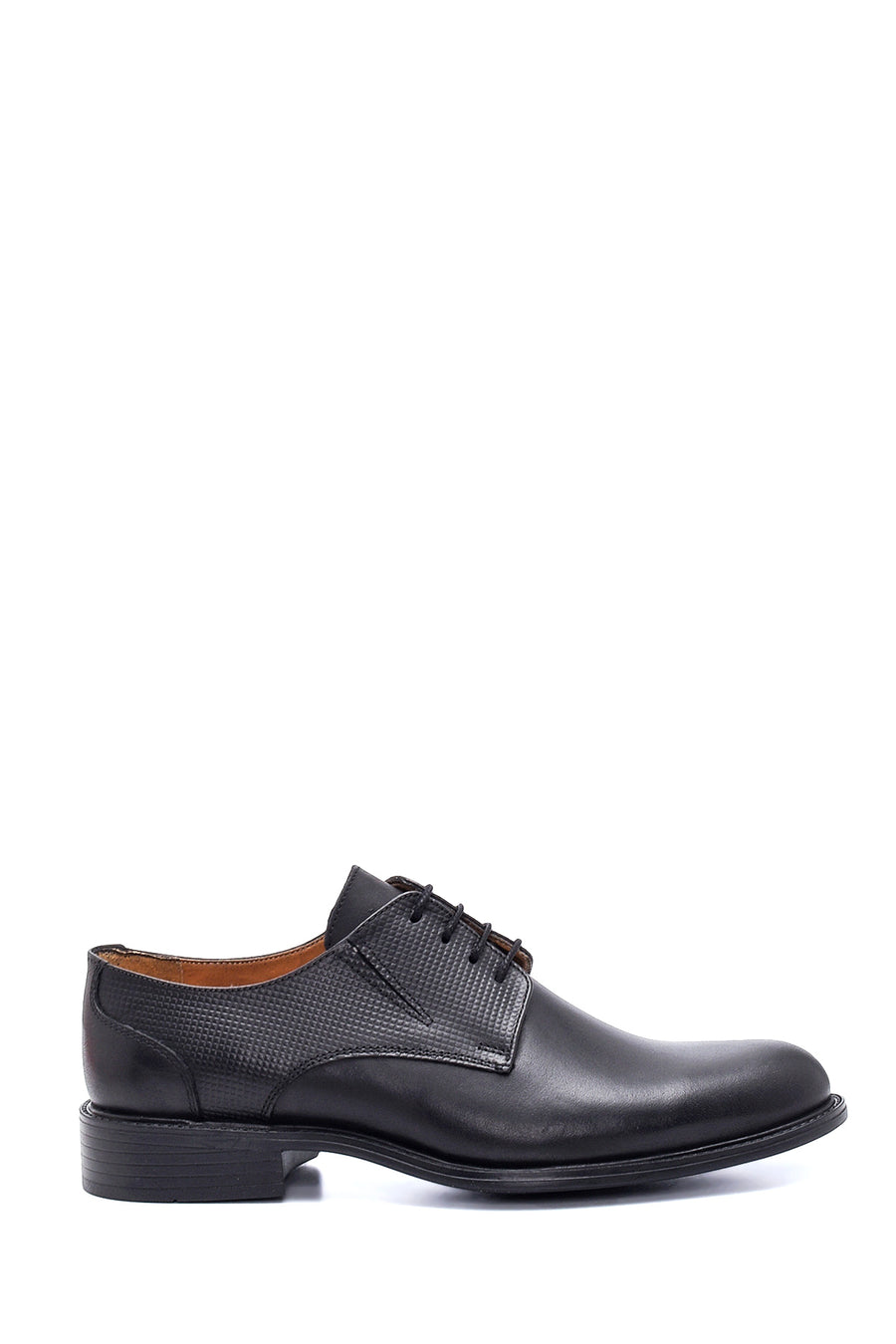 Men's Leather Classic Shoes 22SFD693314 | Derimod