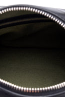 Women's Handbag | Derimod