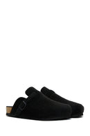 Men's Slippers | Derimod