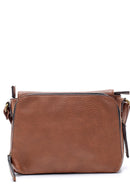 Women's Crossbody Bag | Derimod