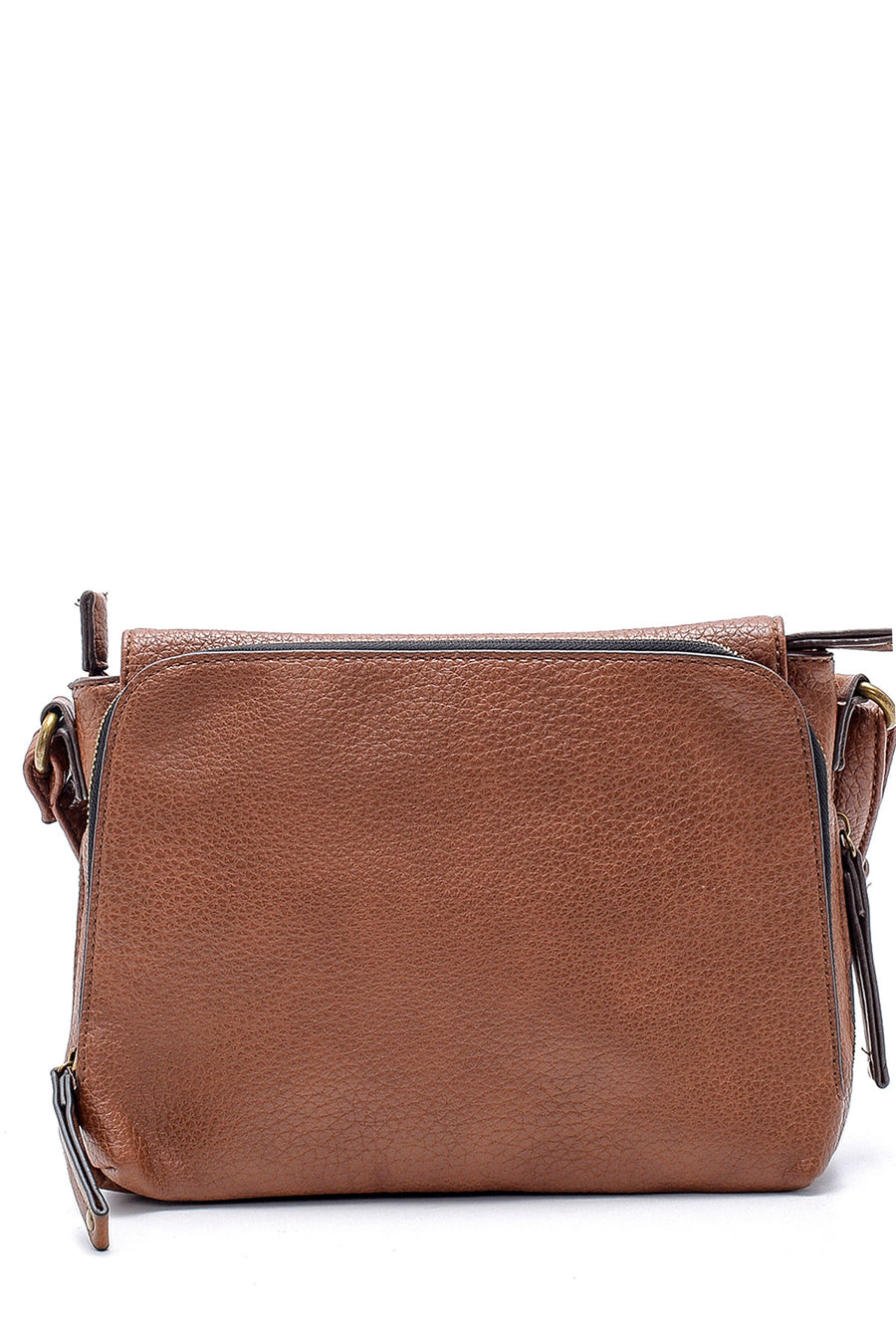 Women's Crossbody Bag