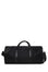 featured-product-image