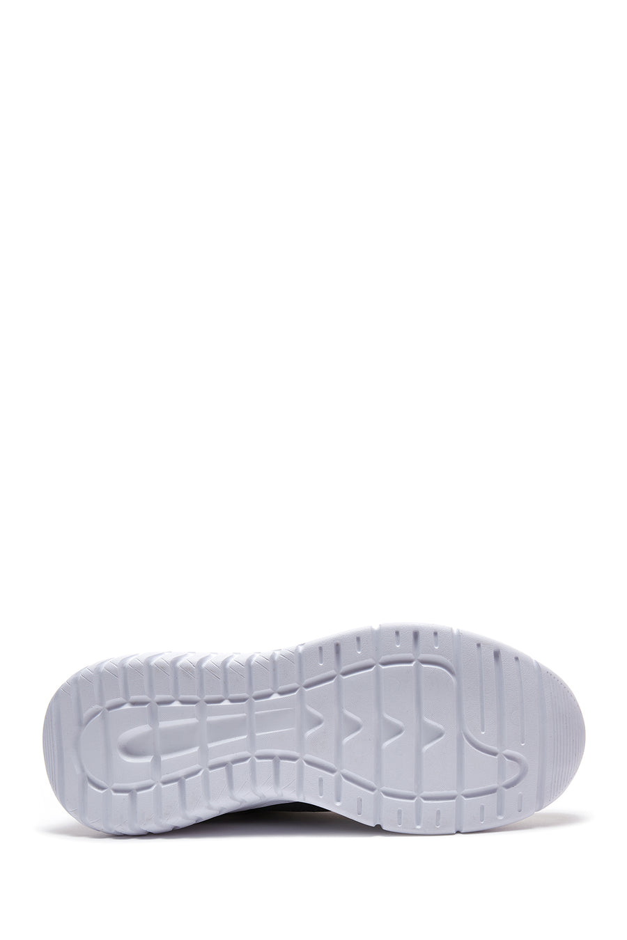 Kadın Sneaker