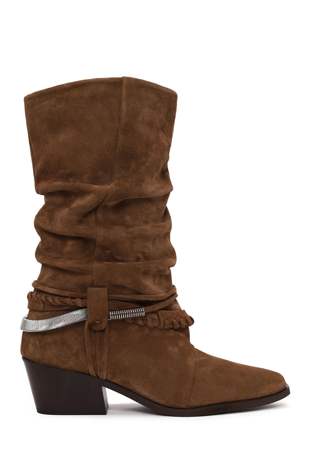 Complete the Look by Purchasing Together!
