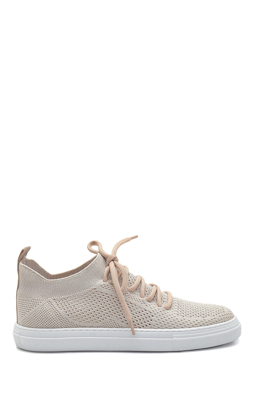Kadın Sneaker 22SFE21556F | Derimod