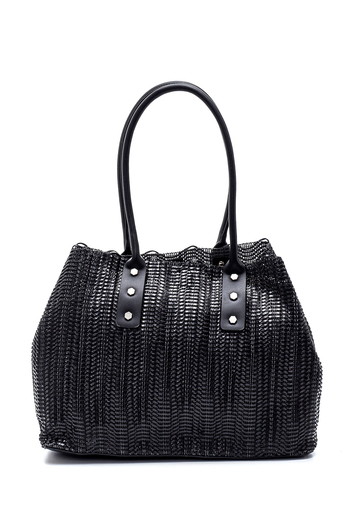 Complete the Look by Purchasing Together!