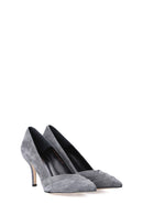 Women's Shoes | Derimod