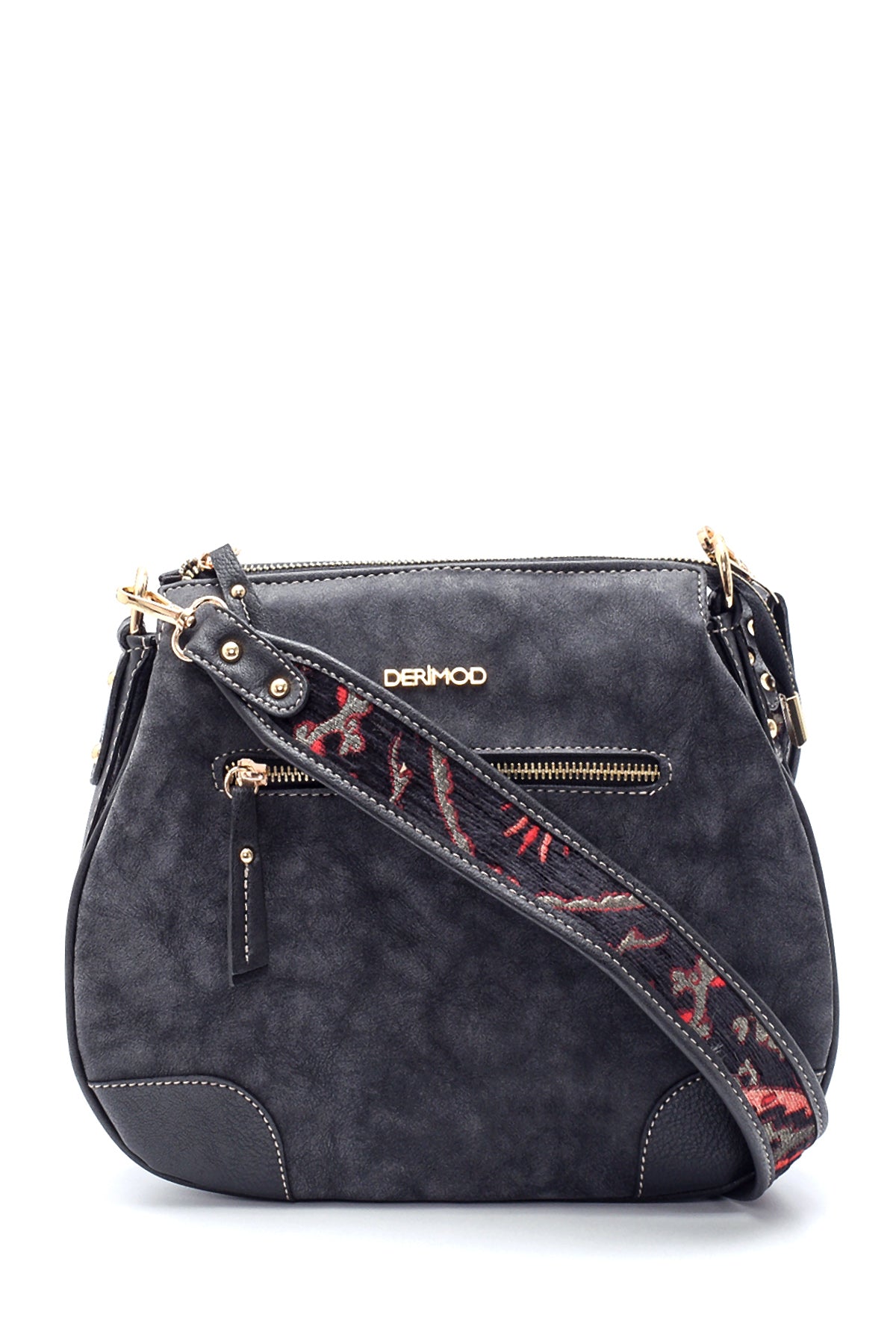 Complete the Look by Purchasing Together!