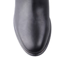 Women's Boots | Derimod