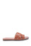 featured-product-image