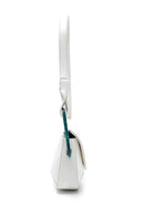 Women's Accessory Shoulder Bag | Derimod