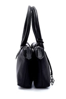 Women Shoulder Bag | Derimod