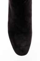 women bootie | Derimod