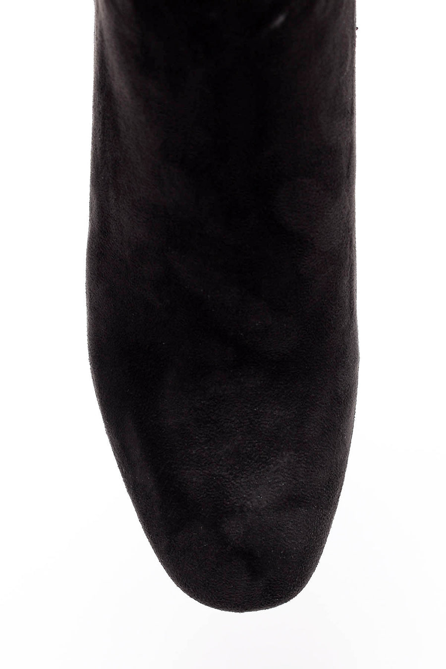 women bootie