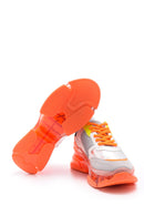 Kadın Aır Tabanlı Sneaker | Derimod