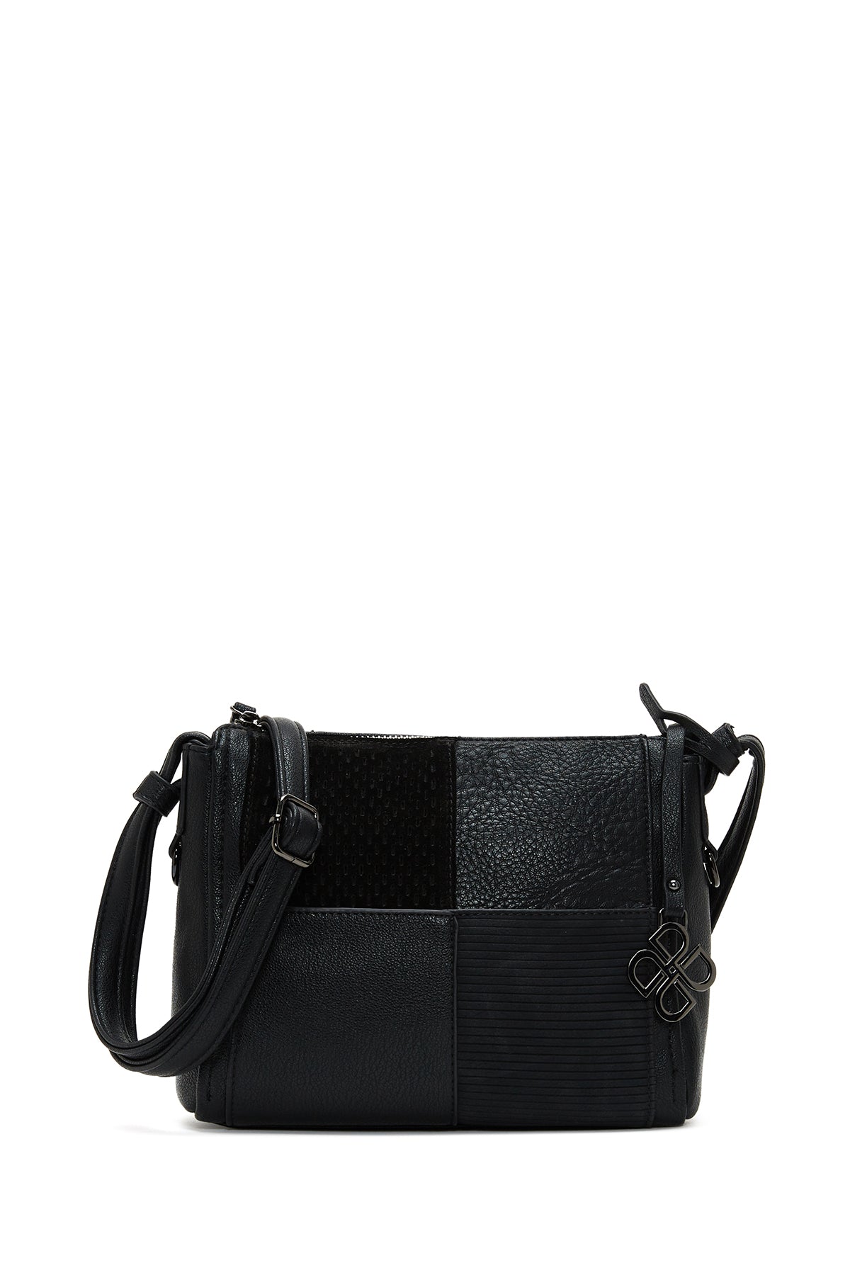 Complete the Look by Purchasing Together!