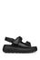featured-product-image