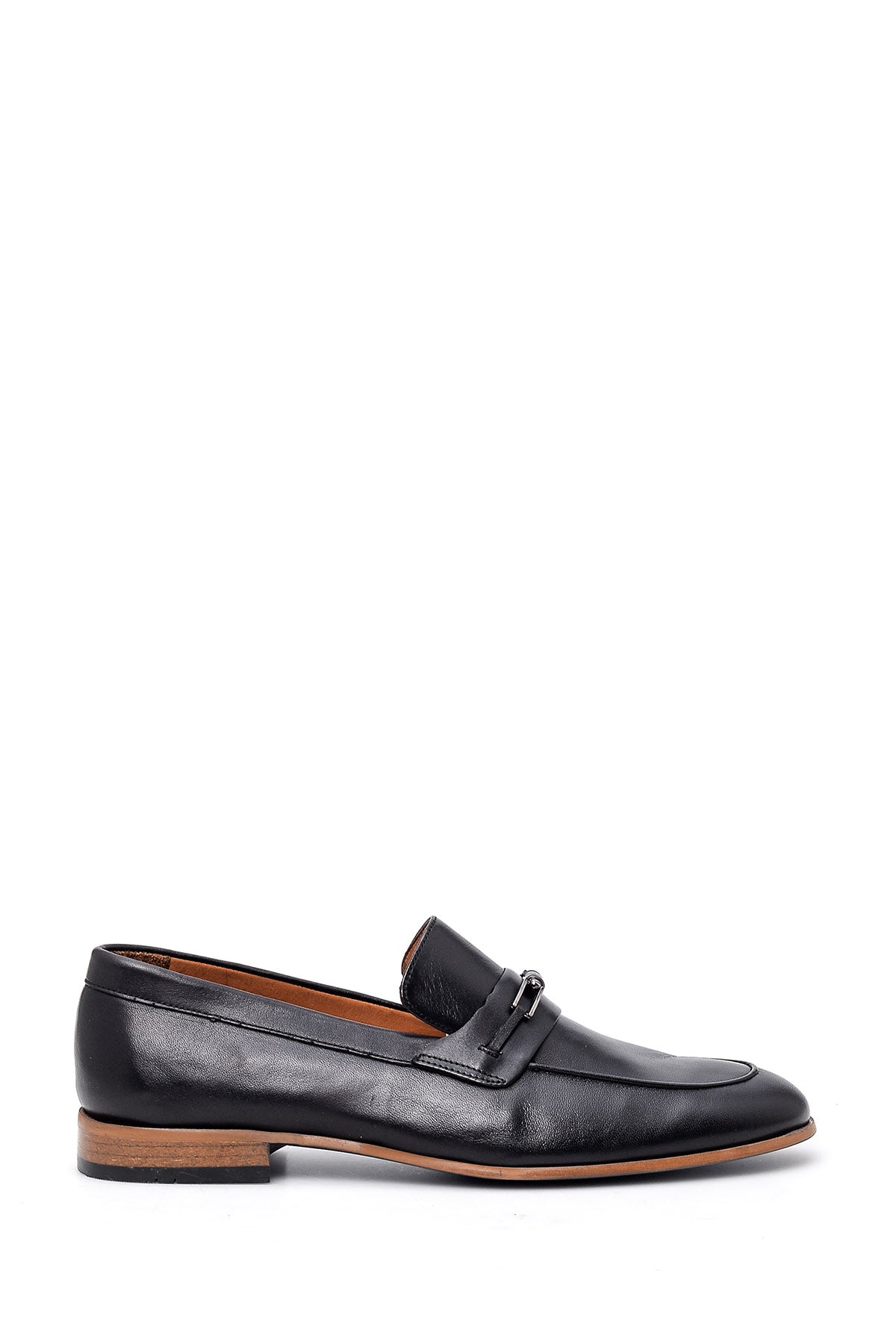 Complete the Look by Purchasing Together!