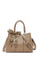 featured-product-image