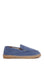 featured-product-image