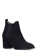 Women's Boots | Derimod