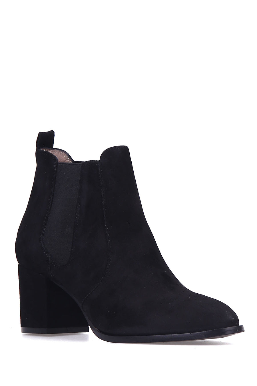 Women's Boots