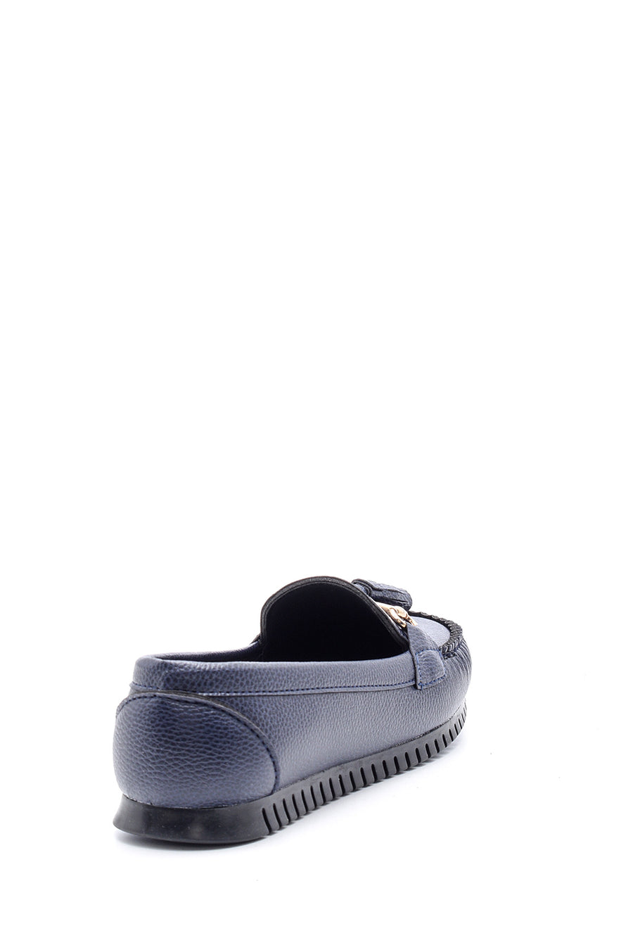 Kadın Loafer