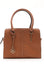 featured-product-image