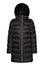 featured-product-image