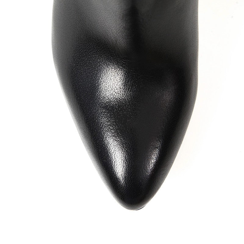 Women's Boots