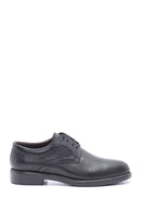 Men's Leather Classic Shoes | Derimod