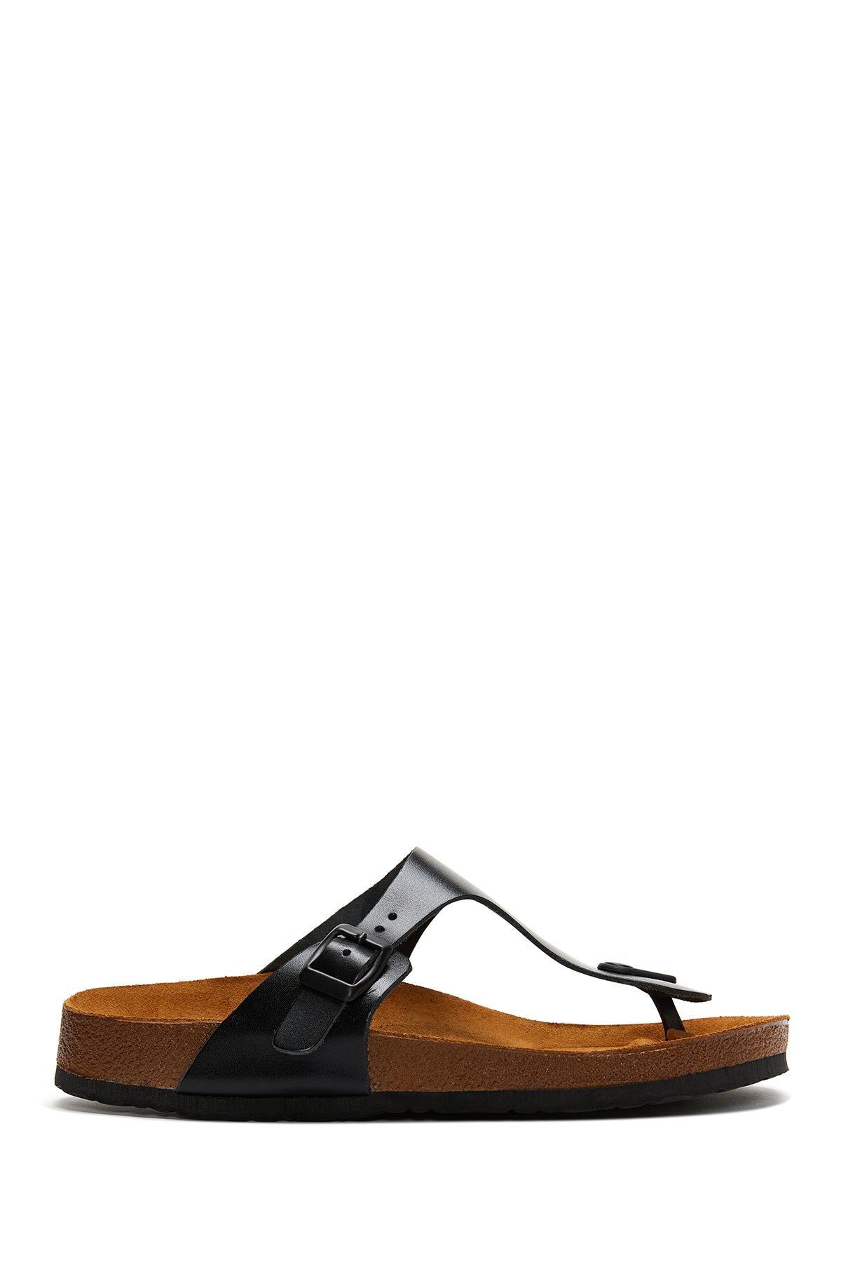 Complete the Look by Purchasing Together!